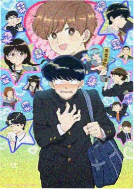 南洋档案免费观看完整版 导演版